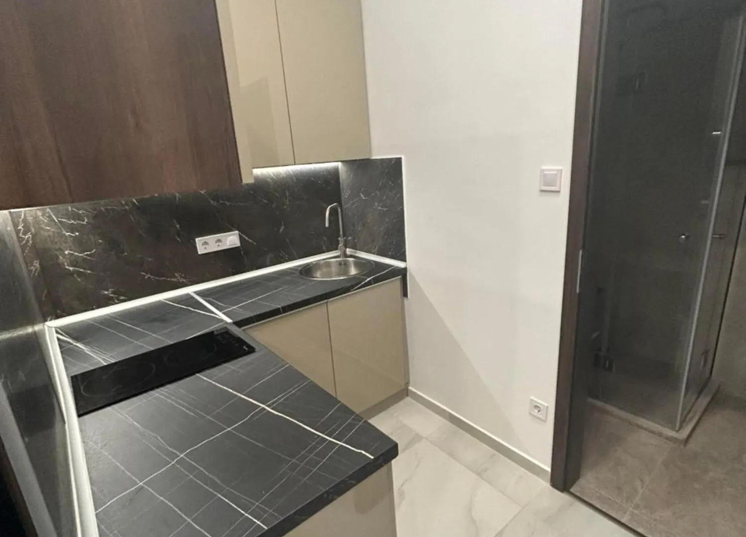 Mega Deal - Szekely Luxury Apartments Budapest