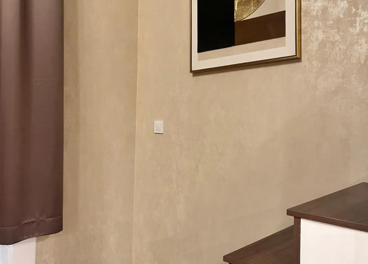 Mega Deal - Szekely Luxury Apartments Budapest Hungary